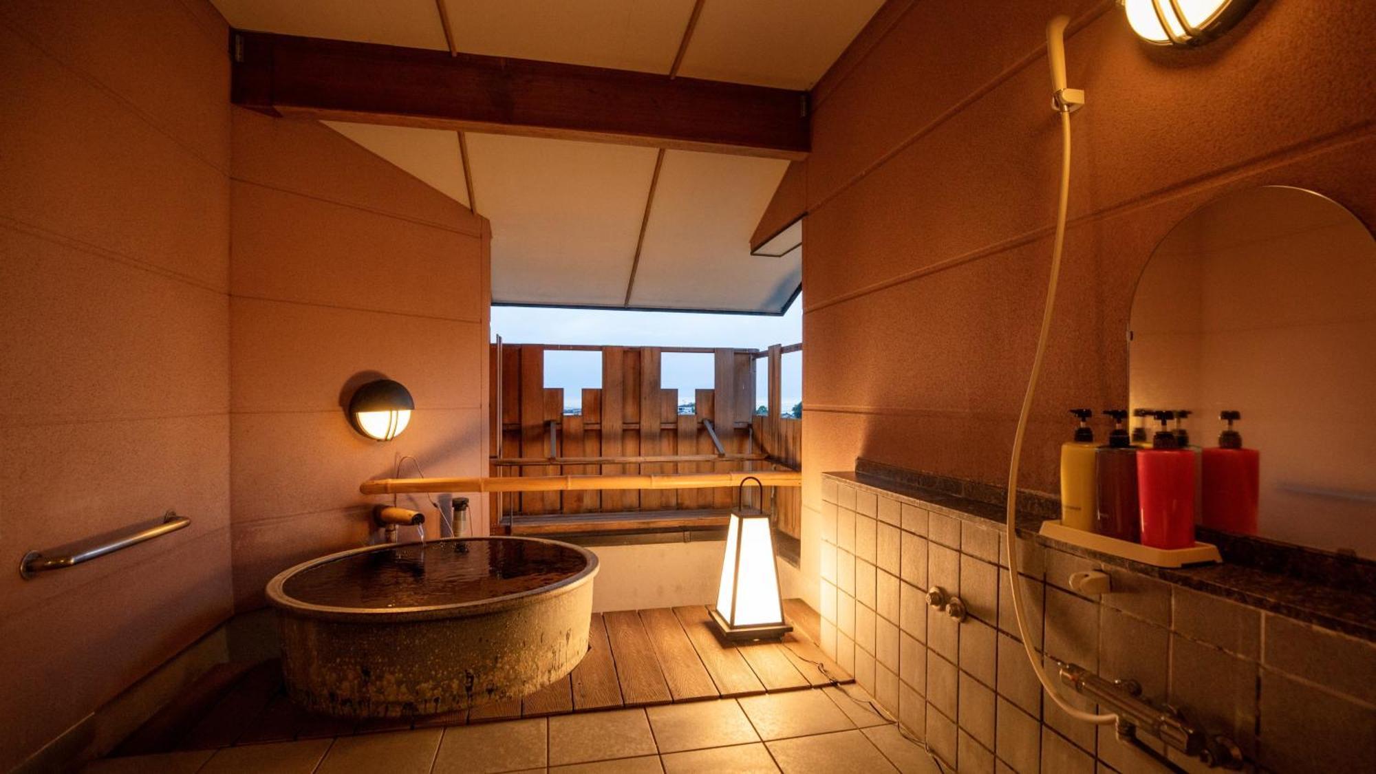 Hotel Omoideno Jinde Izu  Esterno foto