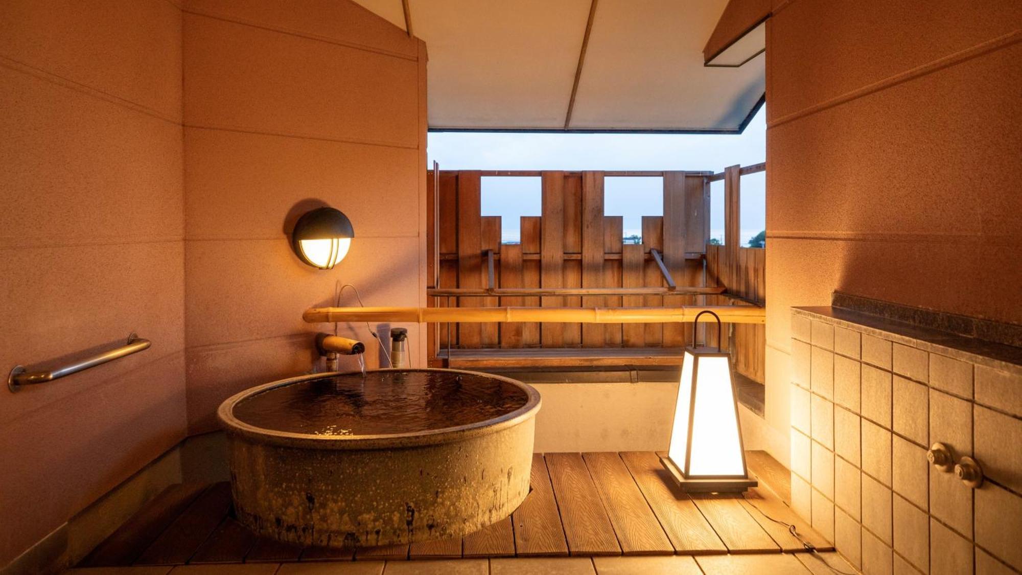 Hotel Omoideno Jinde Izu  Esterno foto