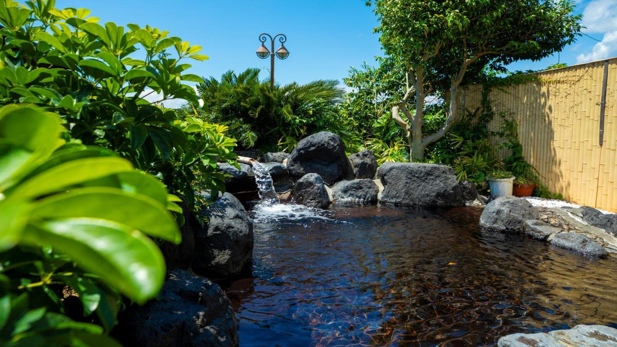 Hotel Omoideno Jinde Izu  Esterno foto