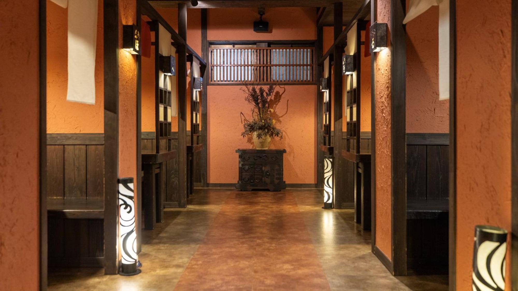 Hotel Omoideno Jinde Izu  Esterno foto